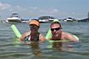 GCO goes to Destin July 4th (32).JPG